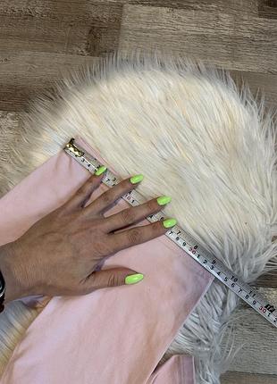 Лосіни 4/5 років 6