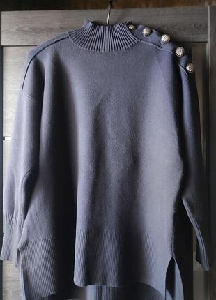 Подовжений світпер  river island 3
