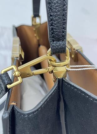 Сумка tory burch 8