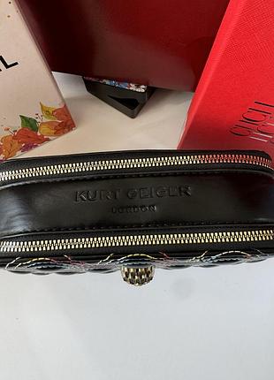 Сумка kurt geiger 2