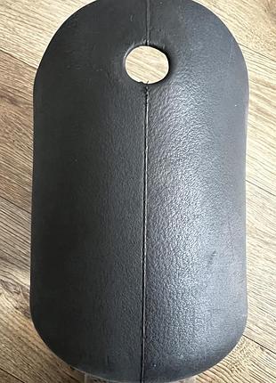 O bag basket корпус сумки 3