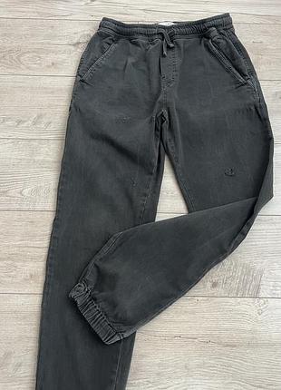 Джинси zara