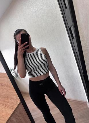 1+1=3 топ primark