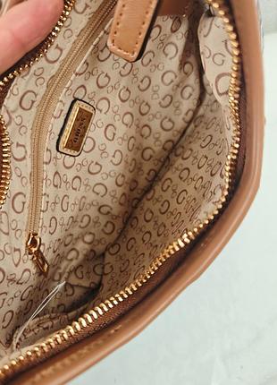 Сумка guess 6