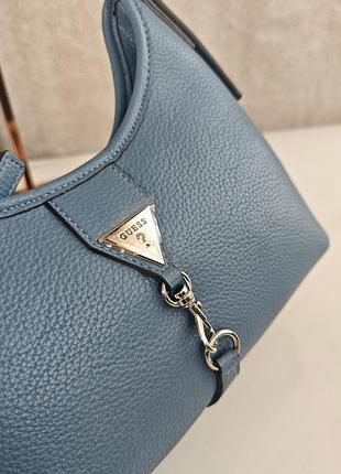 Сумка guess 5