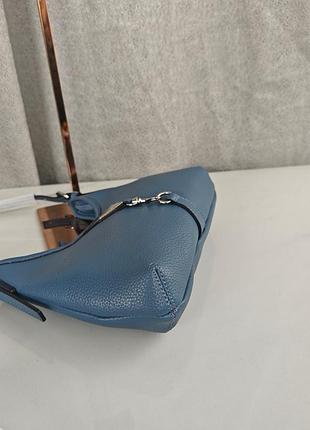 Сумка guess 4