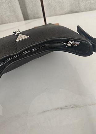 Сумка guess 5