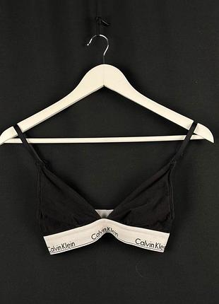 Ліфчик calvin klein, стан ідеал.