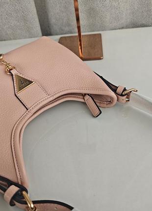 Сумка guess 4