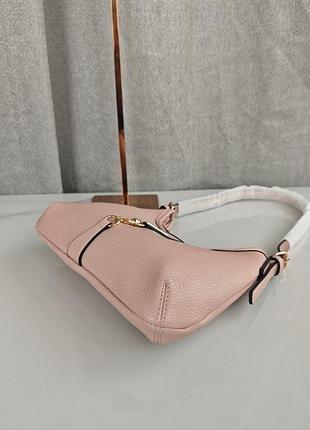 Сумка guess 3