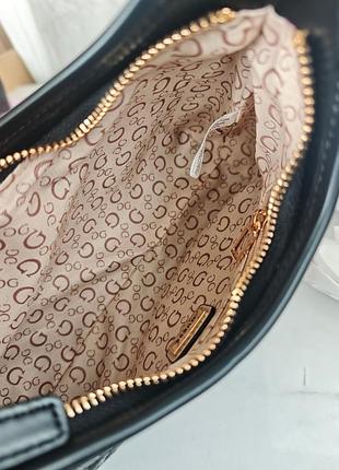 Сумка guess 7