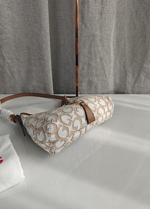 Сумка guess 3