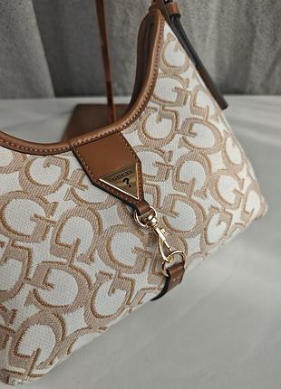 Сумка guess 4