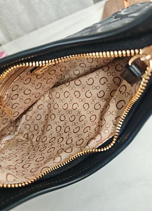 Сумка guess 6