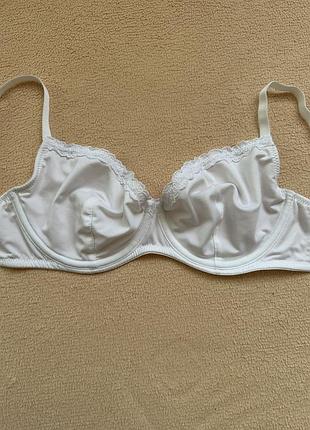 Бюстгалтер exclusive 75c
