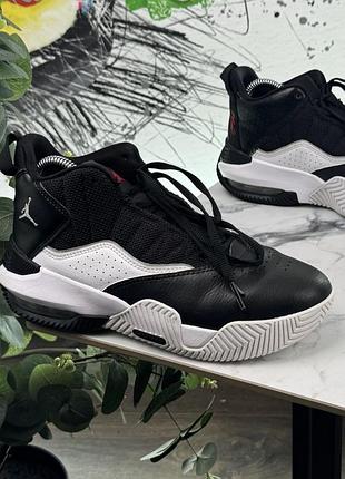 Кросівки nike air