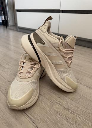 Кросівки adidas 38,5 розмір