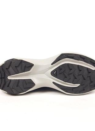 Salomon xt pu re advanced 4