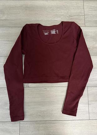 Топ primark
