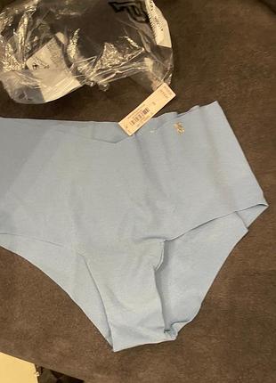 Труси, трусики , белье, білизна, трусы victoria’s secret