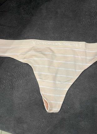 Труси, трусики, белье, білизна, трусы victoria’s secret