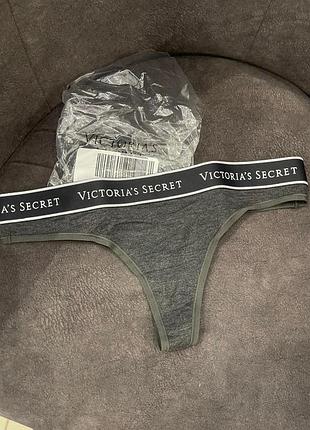 Трусики, труси, трусы, белье, білизна victoria’s secret