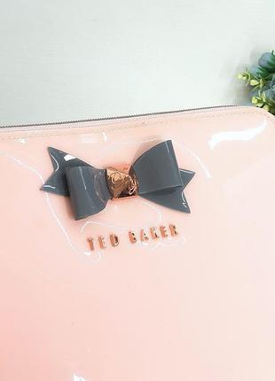 Чехол для планшета, электронной книги, ted baker.