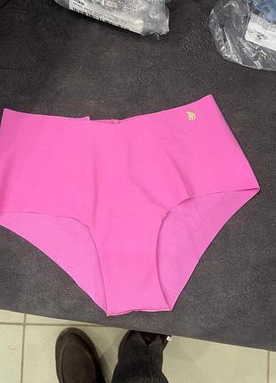 Трусики, труси, белье, білизна, трусы victoria’s secret