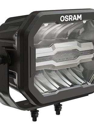 Світлодіодна фара osram leddl113-cb cube mx240-cb 70watt 12-24v
