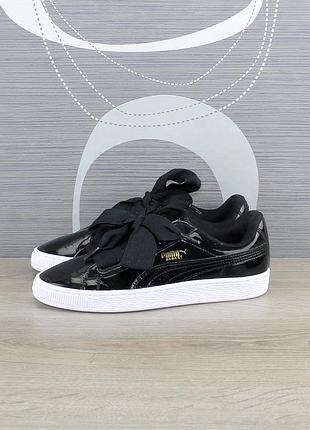 Кроссовки puma