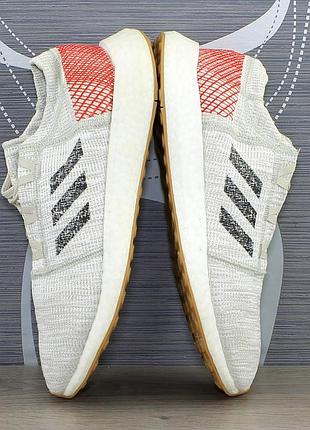 Кроссовки adidas 5