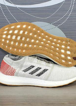 Кроссовки adidas 6