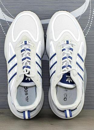Кроссовки adidas 3