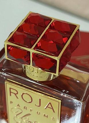 Roja - un amore eterno 9