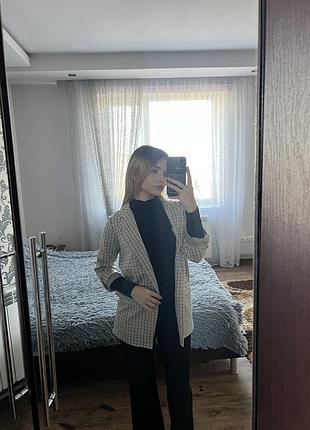 Піджак sinsay