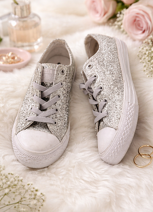 Конверрс converse кеди