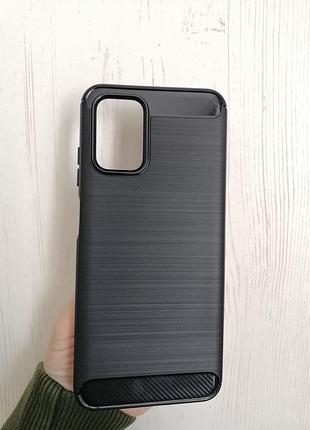 Чехол на nokia g22 2