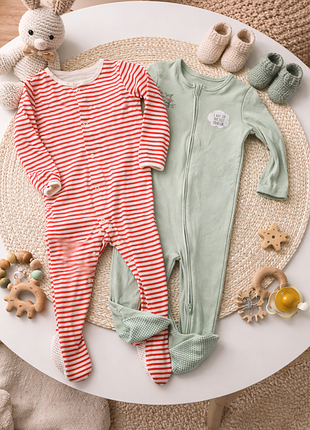 Человечки для малышей