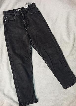Джинсы 👖👖👖