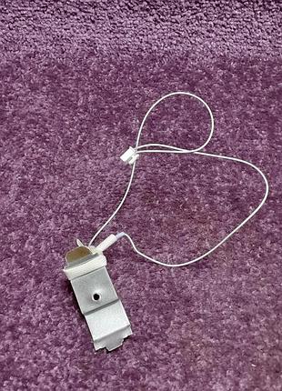Датчик температури для хлібопічки saturn st-ec0130