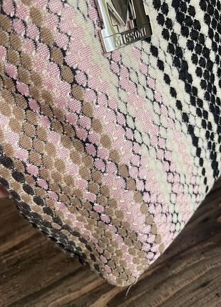 Сумка missoni 5