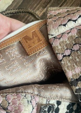 Сумка missoni 6
