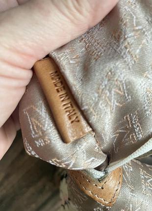 Сумка missoni 7