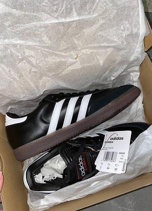 Чоловічі кросівки adidas