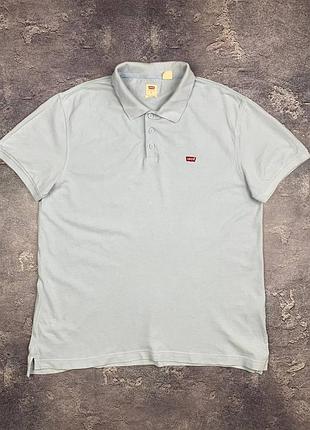 Поло levis размер xl