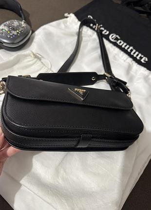 Сумка guess оригінал 2