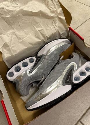 Кросівки w air max dn prm