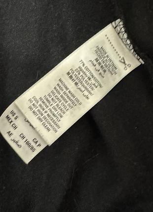 Juicy couture зіп худі 3