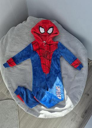 Кінгурумі 104