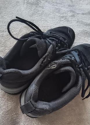 Черевики adidas 2